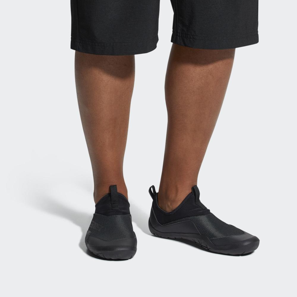 Adidas Terrex Climacool Jawpaw CM7531 Sportsalon